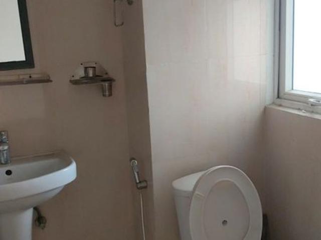 Sector 36, Noida Central 2.5 Bedroom 3000 Sq. Ft. Villa in Sector 36 Noida Listing ID: #10284