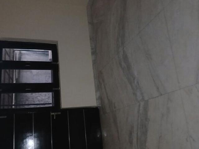 Sector 36, Noida Central 3 Bedroom 2500 Sq. Ft. Independent House in Sector 36 Noida Listing ID: #10424