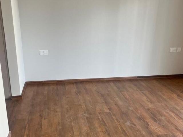 SectoR 37 3 Bedroom 1815 Sq. Ft. Apartment in Sector 37 Gurgaon Listing ID: #10275