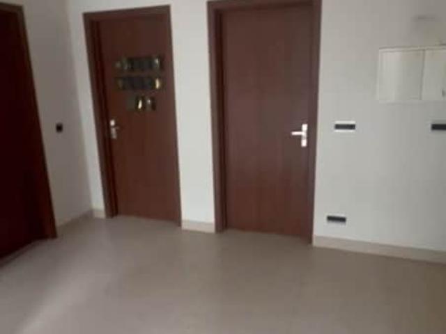 Sector 37, Central Gurgaon 1.5 Bedroom 537 Sq. Ft. Builder Floor in Sector 37 Gurgaon Listing ID: #10261