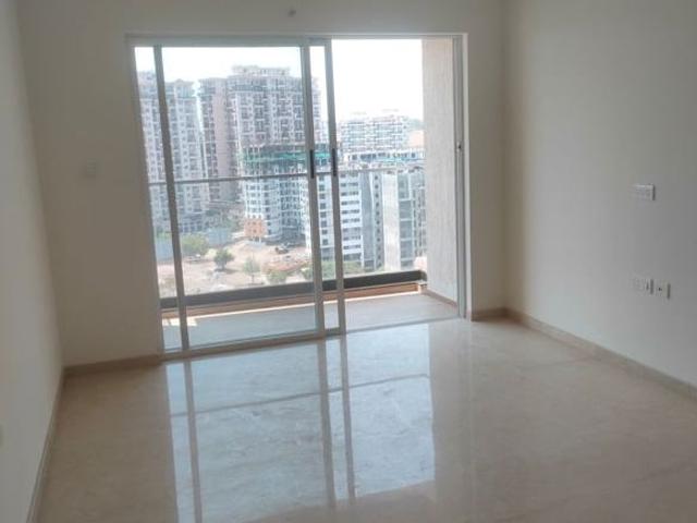 Sector 37, Central Gurgaon 2 Bedroom 670 Sq. Ft. Builder Floor in Sector 37 Gurgaon Listing ID: #10248
