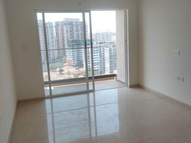 Sector 37, Central Gurgaon 2 Bedroom 680 Sq. Ft. Builder Floor in Sector 37 Gurgaon Listing ID: #10248