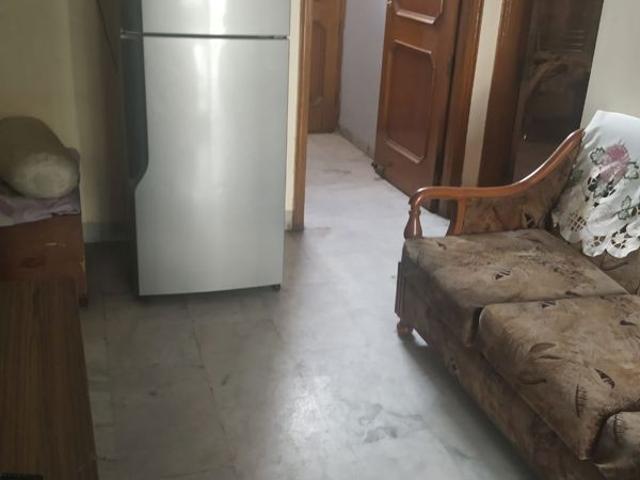 Sector 37, Chandigarh Sectors 2 Bedroom 2200 Sq. Ft. Builder Floor in Sector 37 Chandigarh Listing ID: #10376