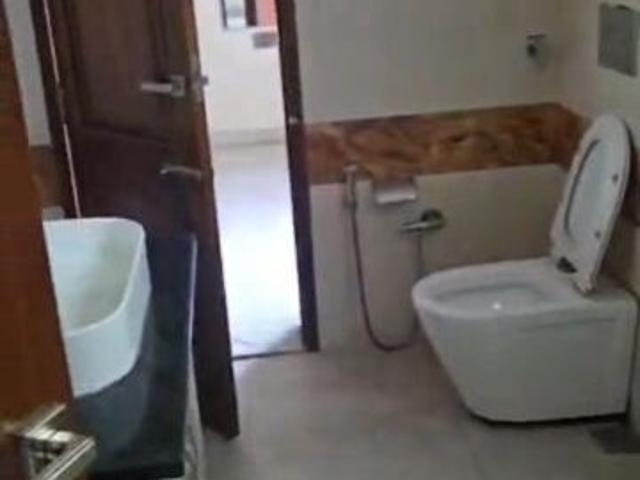 Sector 37, Chandigarh Sectors 3 Bedroom 1500 Sq. Ft. Builder Floor in Sector 37 Chandigarh Listing ID: #10349