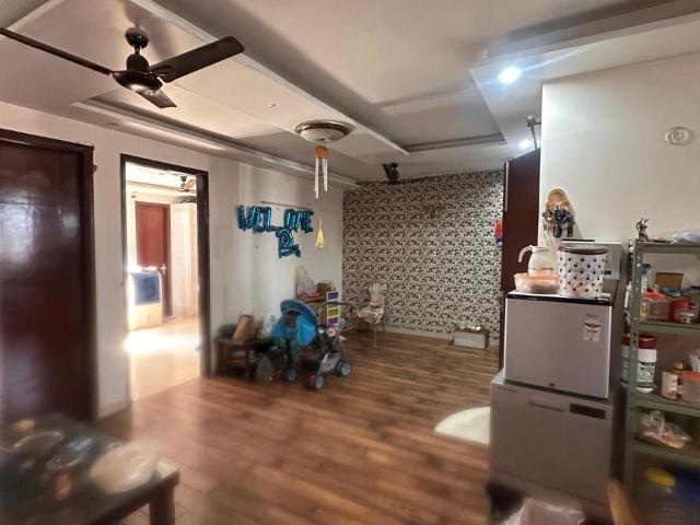 Sector 37, Faridabad North 3 Bedroom 2250 Sq. Ft. Builder Floor in Sector 37 Faridabad Listing ID: #10400