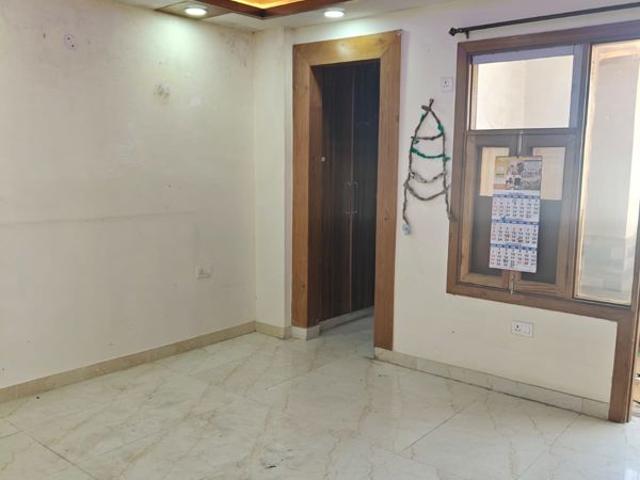 Sector 37 Faridabad 3 Bedroom 200 Sq. Ft. Builder Floor in Sector 37 Faridabad Listing ID: #10035