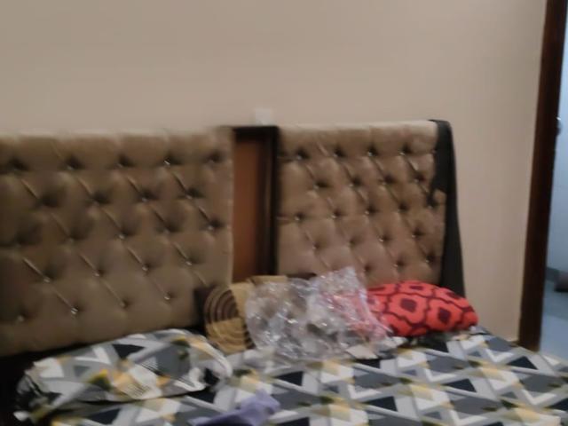Sector 37 Faridabad 3 Bedroom 250 Sq. Ft. Builder Floor in Sector 37 Faridabad Listing ID: #8850
