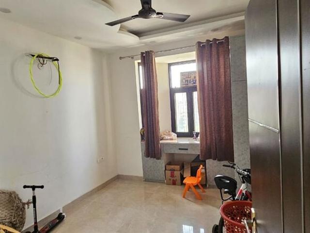 Sector 37d, Dwarka Expressway 2 Bedroom 714 Sq. Ft. Builder Floor in Sector 37d Gurgaon Listing ID: #10173