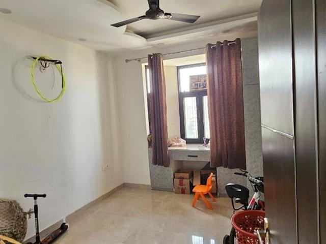 Sector 37d, Dwarka Expressway 2 Bedroom 756 Sq. Ft. Builder Floor in Sector 37d Gurgaon Listing ID: #10173