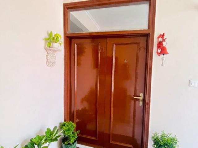 Sector 38, Chandigarh Sectors 2 Bedroom 1000 Sq. Ft. Builder Floor in Sector 38 Chandigarh Listing ID: #10268