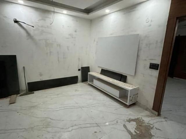 Sector 38, Badkhal Surajkund 4 Bedroom 400 Sq. Yd. Builder Floor in Sector 38 Faridabad Listing ID: #10366