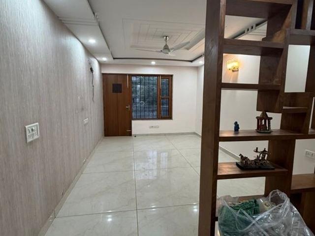 Sector 38, Sohna Road 4 Bedroom 2700 Sq. Ft. Builder Floor in Sector 38 Gurgaon Listing ID: #10376