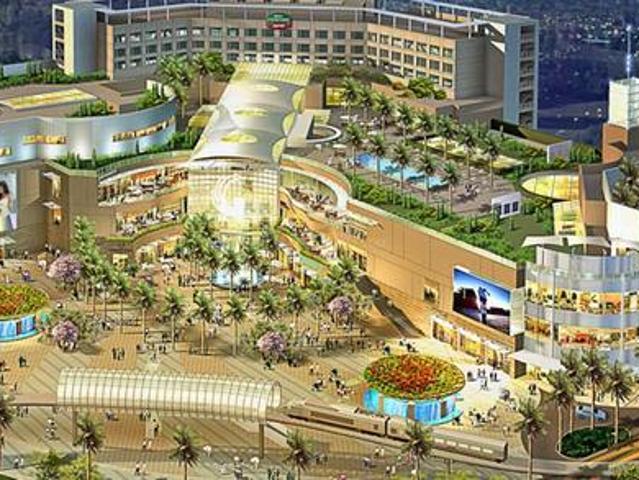 Sector 38 Shop Shop For Sale Noida