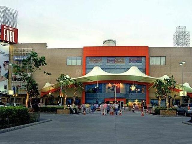 Sector 38 Shop Shop For Sale Noida