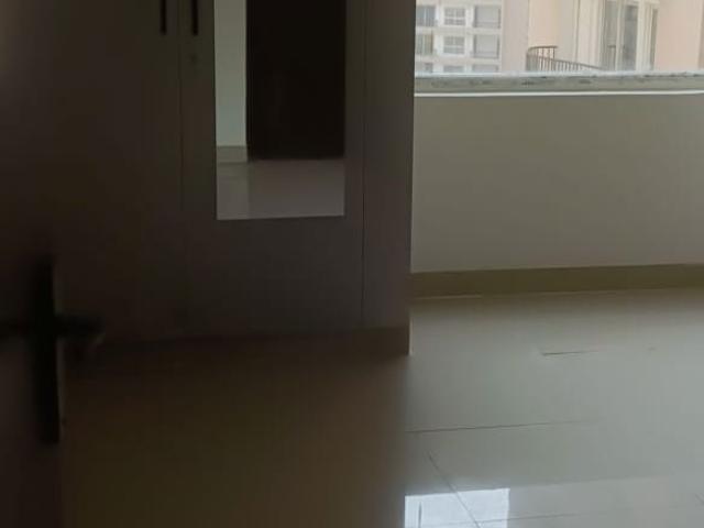 Sector 39 2 Bedroom 1800 Sq. Ft. Independent House in Sector 39 Noida Listing ID: #10261