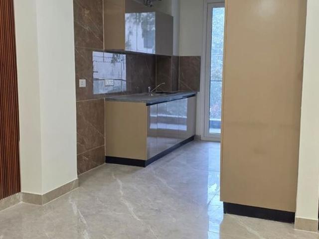 Sector 39, Central Gurgaon 3 Bedroom 1500 Sq. Ft. Builder Floor in Sector 39 Gurgaon Listing ID: #10027