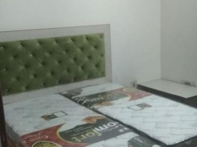 Sector 39, Central Gurgaon 3 Bedroom 200 Sq. Yd. Builder Floor in Sector 39 Gurgaon Listing ID: #10397