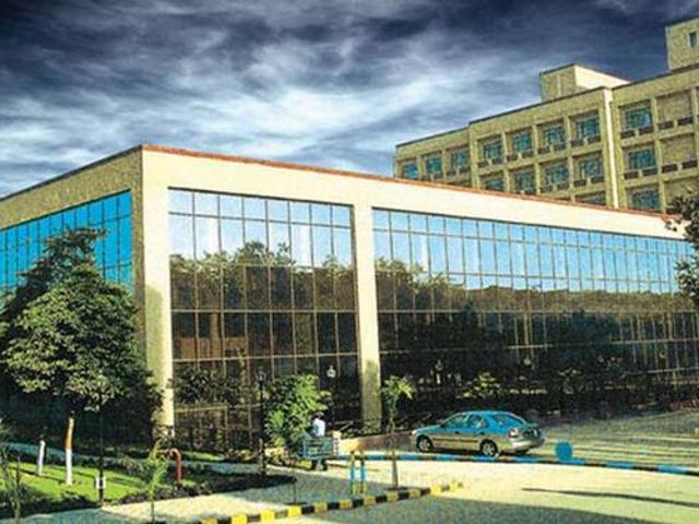 Sector 39 Office Office For Sale Faridabad