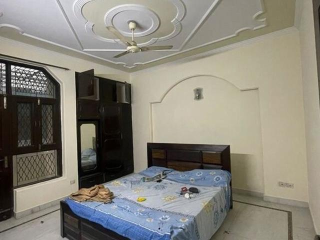 Sector 39, Noida Central 2 Bedroom 1600 Sq. Ft. Independent House in Sector 39 Noida Listing ID: #10383