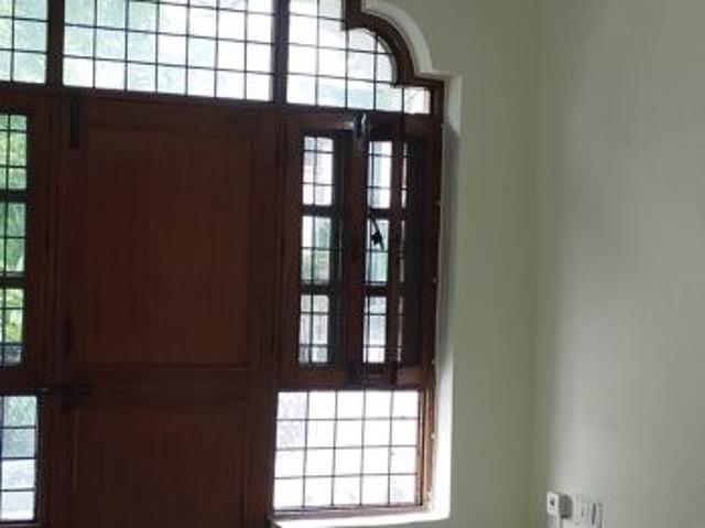 Sector 39, Noida Central 3 Bedroom 2836 Sq. Ft. Builder Floor in Sector 39 Noida Listing ID: #10145