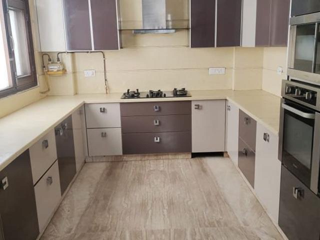Sector 39a Noida, Sector 39 2 Bedroom 651 Sq. Ft. Builder Floor in Sector 39a Noida Listing ID: #10293