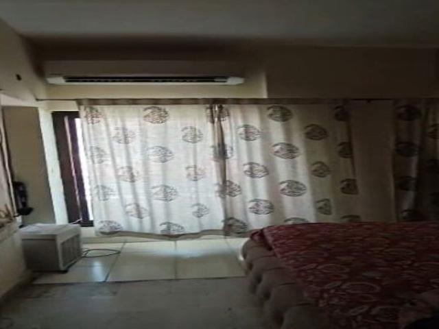 Sector 7, Central Gurgaon 3 Bedroom 2700 Sq. Ft. Builder Floor in Sector 7 Gurgaon Listing ID: #10371
