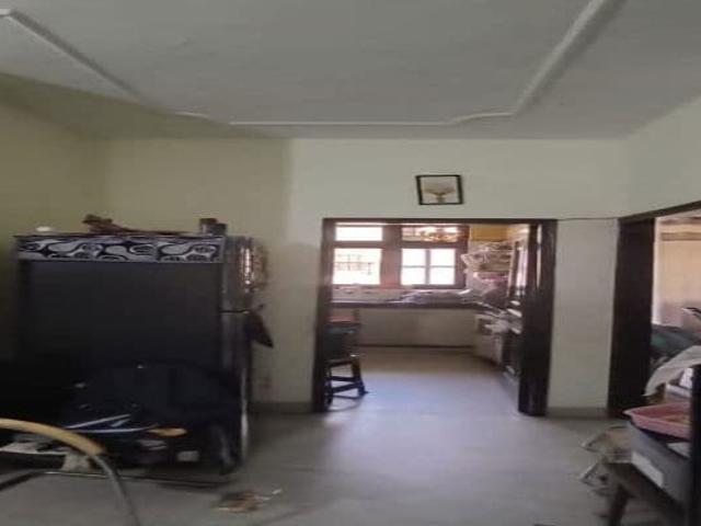 Sector 7, Central Gurgaon 3 Bedroom 2700 Sq. Ft. Builder Floor in Sector 7 Gurgaon Listing ID: #10371