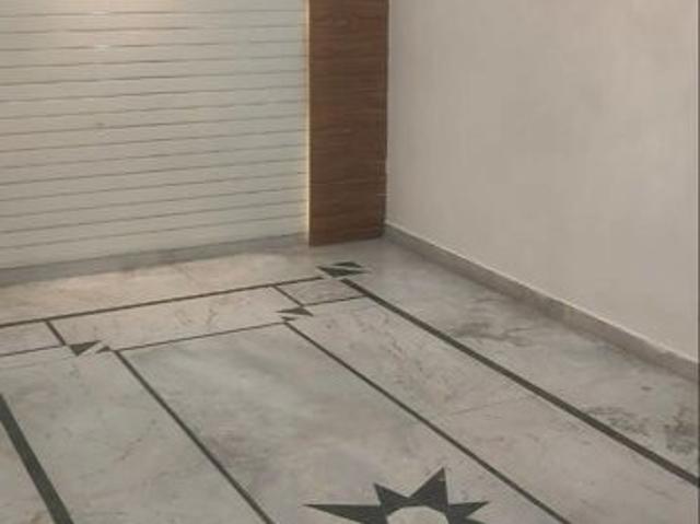 Sector 7, Chandigarh Sectors 3 Bedroom 2400 Sq. Ft. Builder Floor in Sector 7 Chandigarh Listing ID: #10319