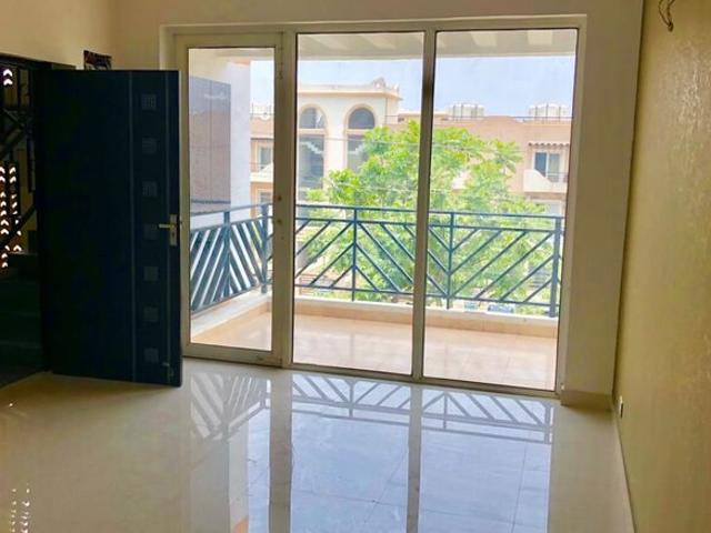 Sector 7, Faridabad Central 2 Bedroom 160 Sq. Yd. Builder Floor in Sector 7 Faridabad Listing ID: #10374