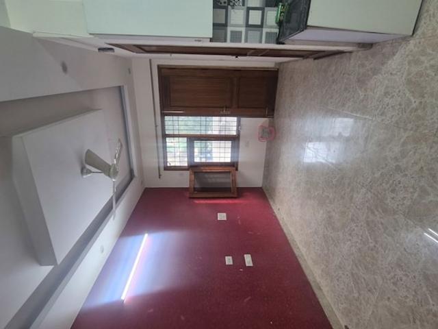 Sector 40, Central Gurgaon 1 Bedroom 100 Sq. Ft. Builder Floor in Sector 40 Gurgaon Listing ID: #10402