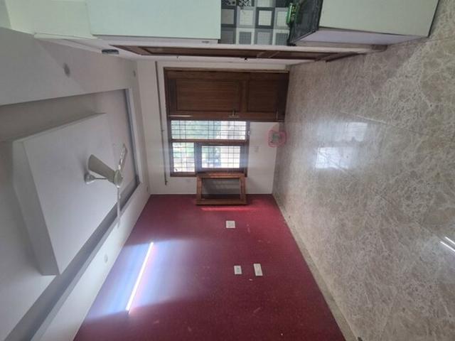 Sector 40, Central Gurgaon 1 Bedroom 1100 Sq. Ft. Builder Floor in Sector 40 Gurgaon Listing ID: #10402