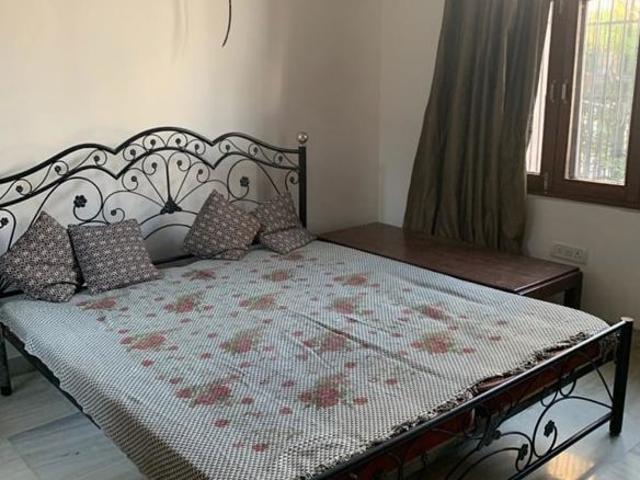 2 Bedroom 160 Sq.Yd. Builder Floor in Sector 40 Gurgaon Listing ID: #10397