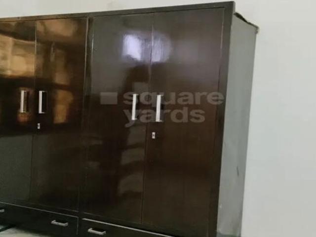 Sector 40, Central Gurgaon 3 Bedroom 1550 Sq. Ft. Builder Floor in Sector 40 Gurgaon Listing ID: #10051