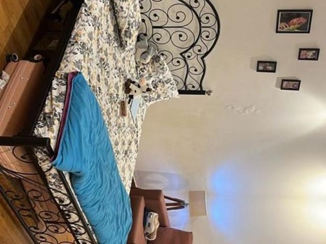 3 Bedroom 300 Sq.Yd. Builder Floor in Sector 40 Gurgaon Listing ID: #10397