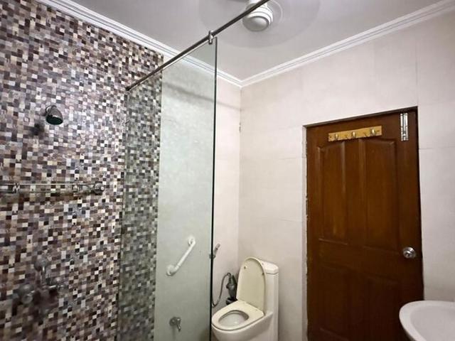 Sector 40, Central Gurgaon 6+ Bedroom 2350 Sq. Ft. Independent House in Sector 40 Gurgaon Listing ID: #10379
