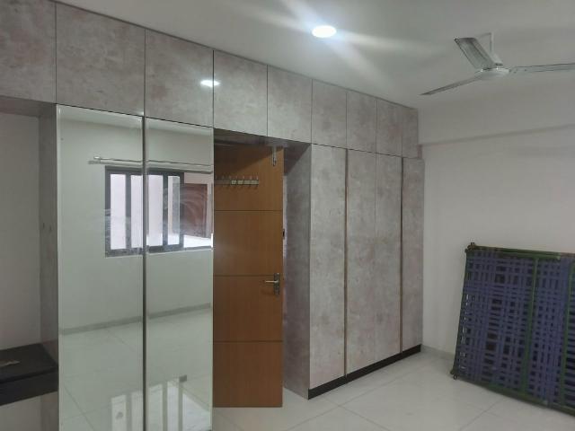 Sector 40, Chandigarh Sectors 3 Bedroom 2956 Sq. Ft. Independent House in Sector 40 Chandigarh Listing ID: #10180