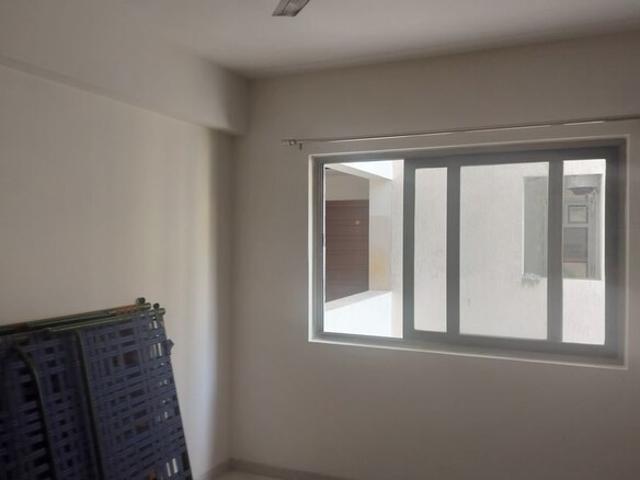 Sector 40, Chandigarh Sectors 3 Bedroom 2958 Sq. Ft. Independent House in Sector 40 Chandigarh Listing ID: #10180