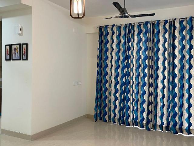 Sector 40, Noida Central 3 Bedroom 3350 Sq. Ft. Builder Floor in Sector 40 Noida Listing ID: #10205