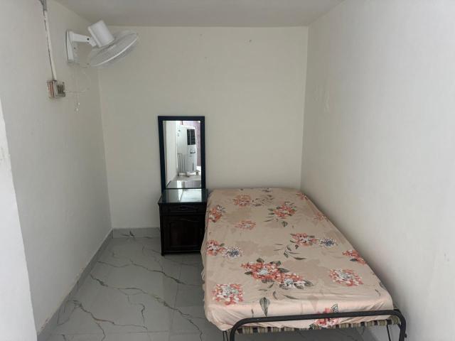 Sector 41, Chandigarh Sectors 2 Bedroom 750 Sq. Ft. Builder Floor in Sector 41 Chandigarh Listing ID: #10372