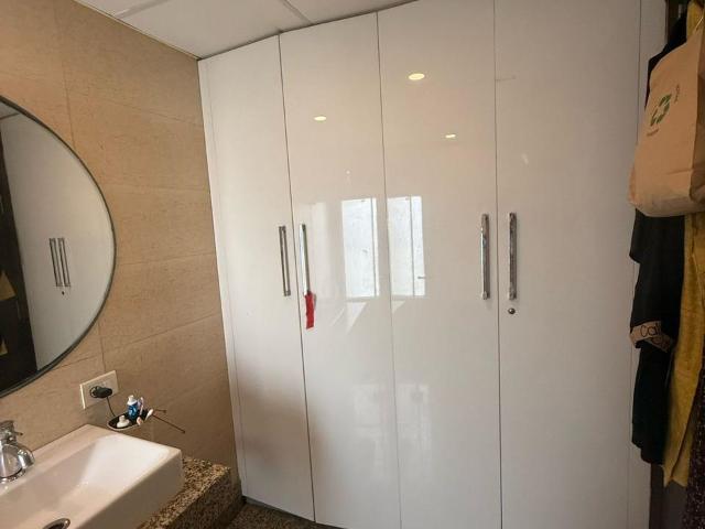 Sector 41, Noida Central 5 Bedroom 180 Sq. Ft. Independent House in Sector 41 Noida Listing ID: #10285