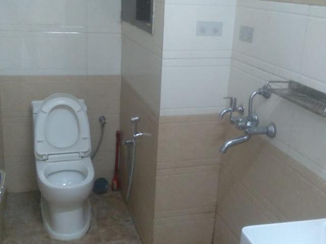Sector 42, Golf Course Road 1 Bedroom 60 Sq. Yd. Builder Floor in Sector 42 Gurgaon Listing ID: #10398
