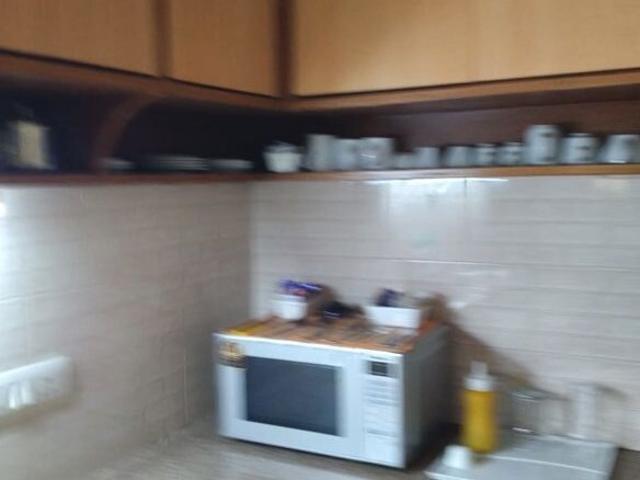 Sector 42, Golf Course Road 3 Bedroom 160 Sq. Ft. Builder Floor in Sector 42 Gurgaon Listing ID: #10398