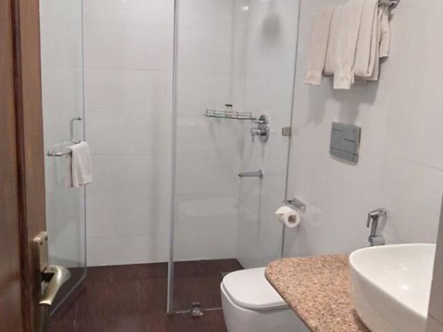 Sector 42, Golf Course Road 3 Bedroom 209 Sq. Yd. Builder Floor in Sector 42 Gurgaon Listing ID: #10398