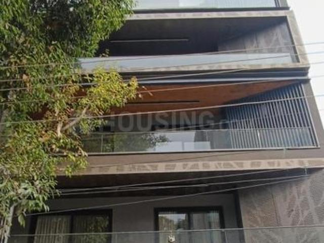 Sector 43 3 BHK Builder Floor For Sale Gurgaon