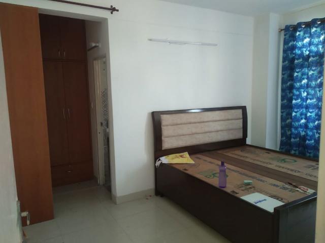Sector 43, Chandigarh Sectors 2 Bedroom 1500 Sq. Ft. Builder Floor in Sector 43 Chandigarh Listing ID: #10327