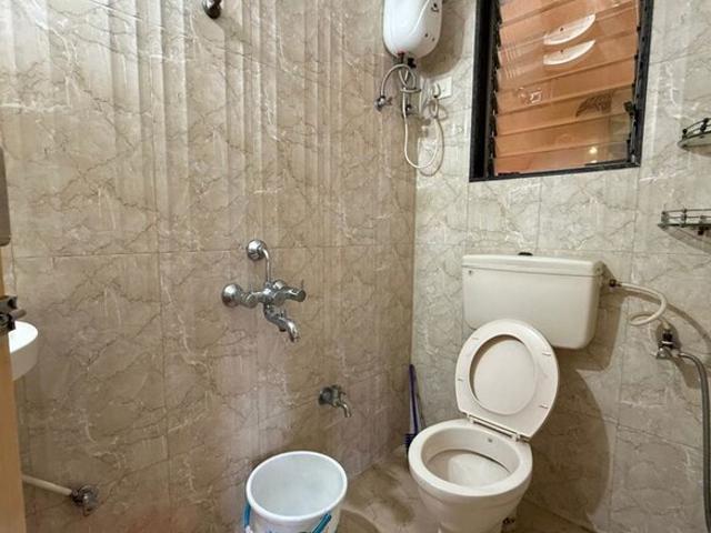 Sector 43, Golf Course Road 3 Bedroom 1046 Sq. Ft. Builder Floor in Sector 43 Gurgaon Listing ID: #10174