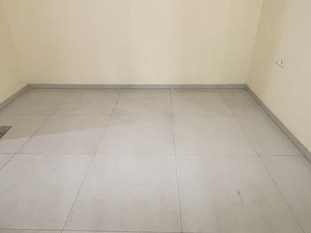 Sector 43, Golf Course Road 3 Bedroom 1149 Sq. Ft. Builder Floor in Sector 43 Gurgaon Listing ID: #10173