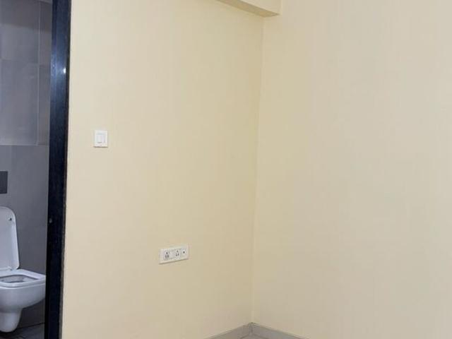 Sector 43, Golf Course Road 3 Bedroom 995 Sq. Ft. Builder Floor in Sector 43 Gurgaon Listing ID: #10156