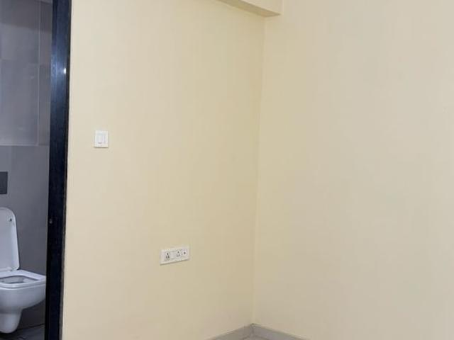 Sector 43, Golf Course Road 3 Bedroom 993 Sq. Ft. Builder Floor in Sector 43 Gurgaon Listing ID: #10156