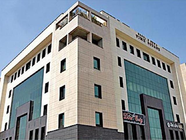 Sector 43 Office Office For Sale Gurgaon